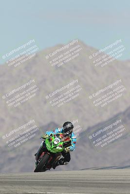 media/Sep-20-2025-Race Pace (Sat) [[d4e1b33f4d]]/Non Verified/Turn 9 (11am)/